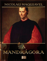 A Mandrágora (Com Notas).pdf